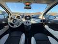 Fiat 500 DolceVita Wit - thumbnail 12