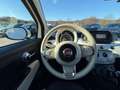 Fiat 500 DolceVita Wit - thumbnail 14