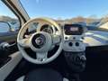 Fiat 500 DolceVita Wit - thumbnail 13