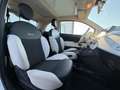 Fiat 500 DolceVita Wit - thumbnail 10