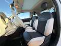 Fiat 500 DolceVita Wit - thumbnail 7