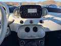 Fiat 500 DolceVita Wit - thumbnail 15