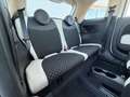 Fiat 500 DolceVita Wit - thumbnail 18