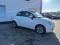 Fiat 500 DolceVita Wit - thumbnail 4