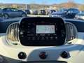 Fiat 500 DolceVita Wit - thumbnail 16