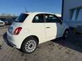 Fiat 500 DolceVita Wit - thumbnail 21
