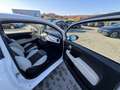 Fiat 500 DolceVita Wit - thumbnail 8