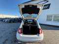 Fiat 500 DolceVita Wit - thumbnail 22