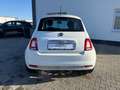 Fiat 500 DolceVita Wit - thumbnail 20