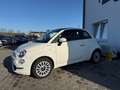 Fiat 500 DolceVita Wit - thumbnail 2