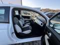 Fiat 500 DolceVita Wit - thumbnail 9