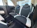 Fiat 500 DolceVita Wit - thumbnail 17