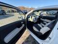 Fiat 500 DolceVita Wit - thumbnail 5