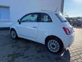 Fiat 500 DolceVita Wit - thumbnail 19