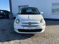Fiat 500 DolceVita Wit - thumbnail 3