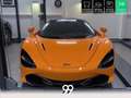 McLaren 720S Coupé COUPE SIEGES P1 %2B SUIVI - MALUS INCLUS Oro - thumbnail 3