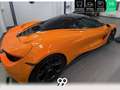 McLaren 720S Coupé COUPE SIEGES P1 %2B SUIVI - MALUS INCLUS Oro - thumbnail 4