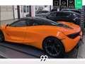 McLaren 720S Coupé COUPE SIEGES P1 %2B SUIVI - MALUS INCLUS Oro - thumbnail 5