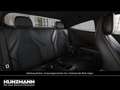 Mercedes-Benz CLE 300 4M Coupé AMG Night Distronic Memory 360° Bleu - thumbnail 4