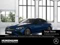 Mercedes-Benz CLE 300 4M Coupé AMG Night Distronic Memory 360° Bleu - thumbnail 1