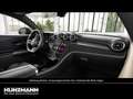 Mercedes-Benz CLE 300 4M Coupé AMG Night Distronic Memory 360° Bleu - thumbnail 6