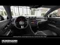 Mercedes-Benz CLE 300 4M Coupé AMG Night Distronic Memory 360° Bleu - thumbnail 2