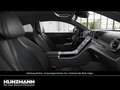 Mercedes-Benz CLE 300 4M Coupé AMG Night Distronic Memory 360° Bleu - thumbnail 5