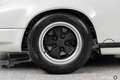 Porsche 911 3,2l Carrera Cabrio Sammlerzustand Bianco - thumbnail 11