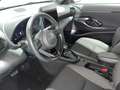 Toyota Yaris Cross Active Plus 120H Rot - thumbnail 9
