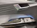 Volkswagen ID.3 Pure Performance City Navi LED Heckleuchte Grau - thumbnail 7
