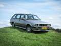 BMW 325 Touring Szürke - thumbnail 1