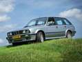 BMW 325 Touring Szürke - thumbnail 19