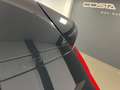 Volvo XC40 T4 Recharge Inscription Expression Aut. Azul - thumbnail 5