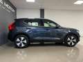 Volvo XC40 T4 Recharge Inscription Expression Aut. Azul - thumbnail 4