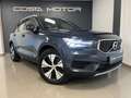 Volvo XC40 T4 Recharge Inscription Expression Aut. Azul - thumbnail 1