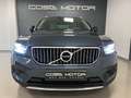 Volvo XC40 T4 Recharge Inscription Expression Aut. Azul - thumbnail 2