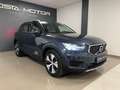 Volvo XC40 T4 Recharge Inscription Expression Aut. Azul - thumbnail 3