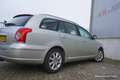 Toyota Avensis Wagon 2.0 D-4D-F Luna Grey - thumbnail 11