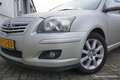 Toyota Avensis Wagon 2.0 D-4D-F Luna Grau - thumbnail 12