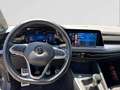 Volkswagen Golf Golf Life 1.0 l TSI GPF 81 kW (110 PS) 6-speed Gris - thumbnail 4