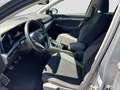 Volkswagen Golf Golf Life 1.0 l TSI GPF 81 kW (110 PS) 6-speed Gris - thumbnail 3
