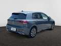 Volkswagen Golf Golf Life 1.0 l TSI GPF 81 kW (110 PS) 6-speed Gris - thumbnail 2