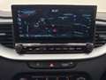 Kia Ceed SW / cee'd SW CEEDSW TITAN 1.0 TGDI MT6 100 P1 Negru - thumbnail 12