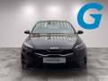 Kia Ceed SW / cee'd SW CEEDSW TITAN 1.0 TGDI MT6 100 P1 Negru - thumbnail 17
