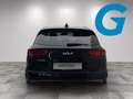 Kia Ceed SW / cee'd SW CEEDSW TITAN 1.0 TGDI MT6 100 P1 Negru - thumbnail 19