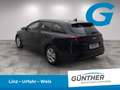 Kia Ceed SW / cee'd SW CEEDSW TITAN 1.0 TGDI MT6 100 P1 Negru - thumbnail 4