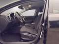Kia Ceed SW / cee'd SW CEEDSW TITAN 1.0 TGDI MT6 100 P1 Negru - thumbnail 7