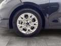 Kia Ceed SW / cee'd SW CEEDSW TITAN 1.0 TGDI MT6 100 P1 Negru - thumbnail 6