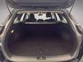 Kia Ceed SW / cee'd SW CEEDSW TITAN 1.0 TGDI MT6 100 P1 Negru - thumbnail 20