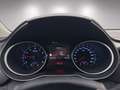 Kia Ceed SW / cee'd SW CEEDSW TITAN 1.0 TGDI MT6 100 P1 Negru - thumbnail 14